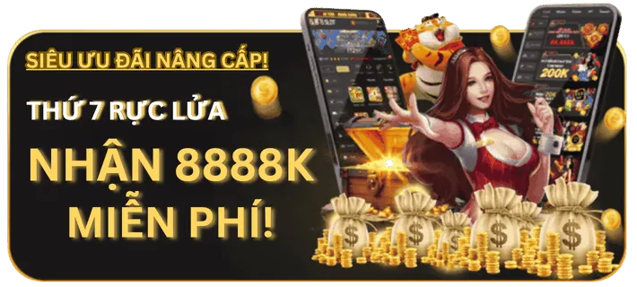 u888 tải chơi nhanh