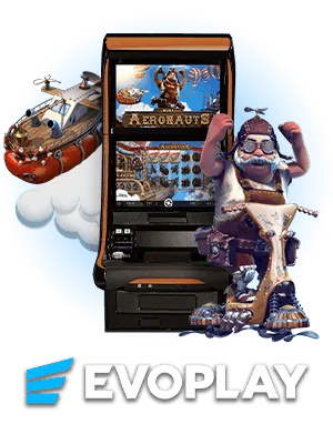 Hệ thống giám sát 24/7