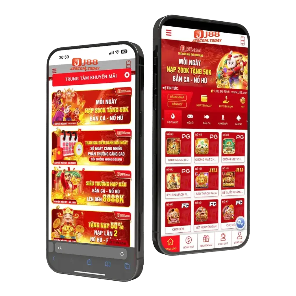 Trải nghiệm cá cược mượt mà trên u888 app