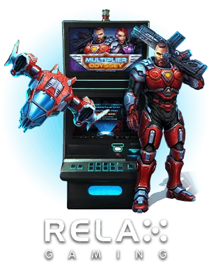 Tiện lợi cá cược mọi lúc mọi nơi với u888 app