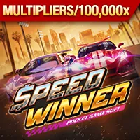 Màn hình tải file APK U888