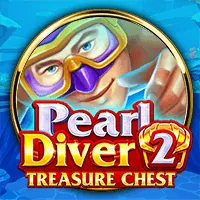 Kiểm soát truy cập và đào tạo nhân viên bảo mật tại u888 tải