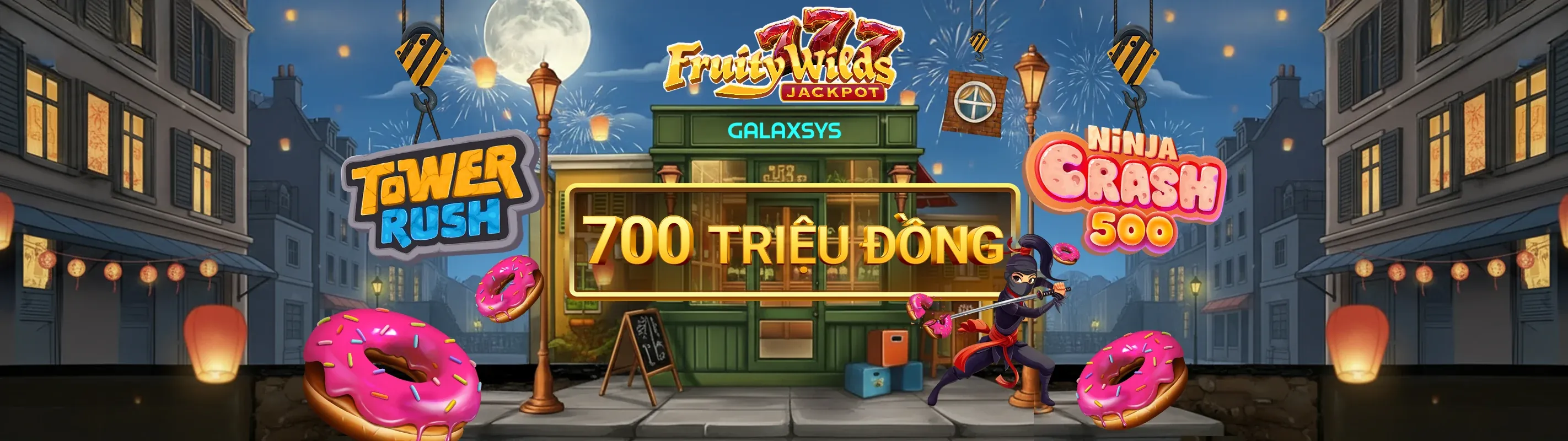 Sòng bạc trực tuyến U888 Tải với các trò chơi casino