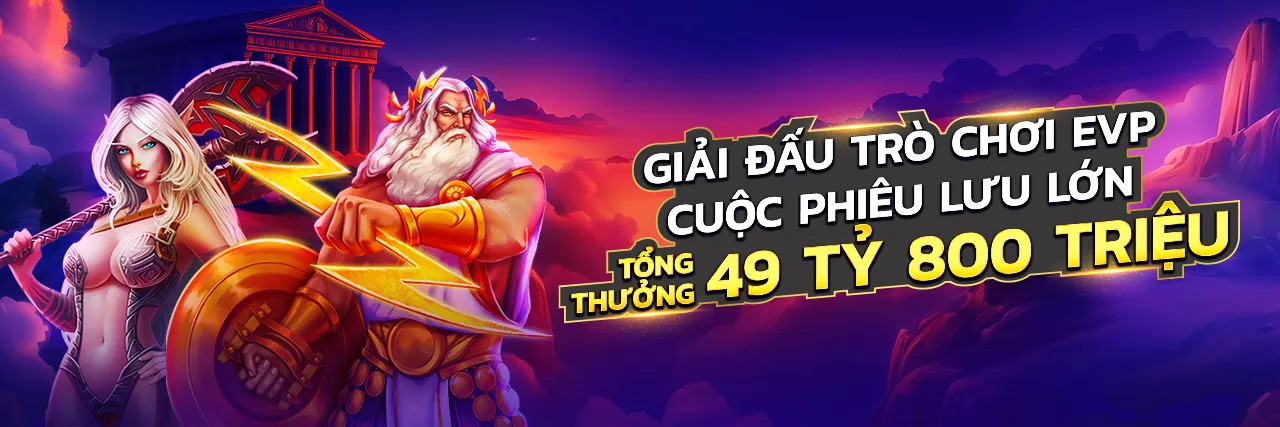 Sân đấu đá gà trực tuyến sôi động tại U888 Tải