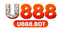 u888 tải