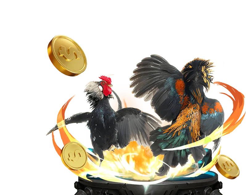 Kênh mạng xã hội