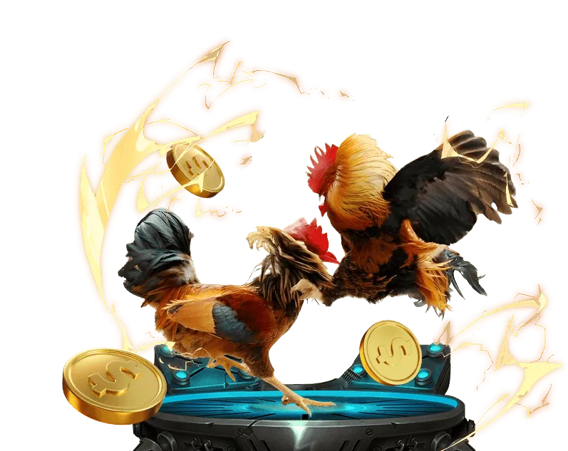 U888 tải cam kết cá cược có trách nhiệm và bảo vệ người chơi