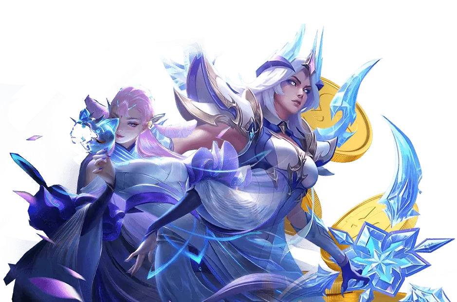 Minh họa quy trình đăng nhập 4 bước vào u888 Tải