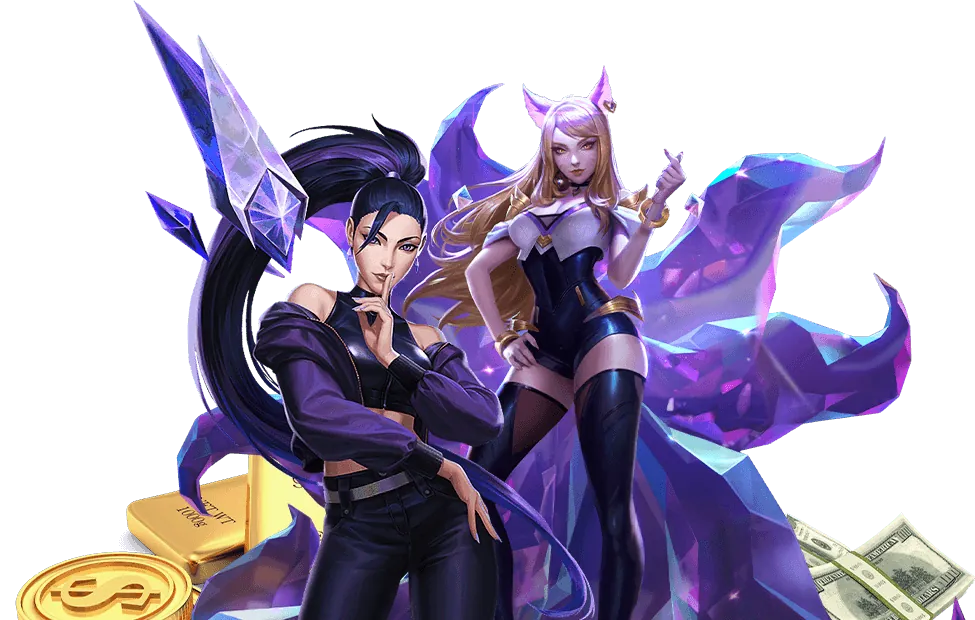 Trò chơi Baccarat tại U888 Tải