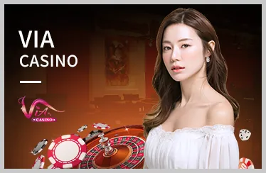 Trò chơi Roulette tại U888 Tải