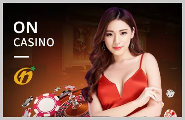 Casino trực tuyến tại u888 Tải