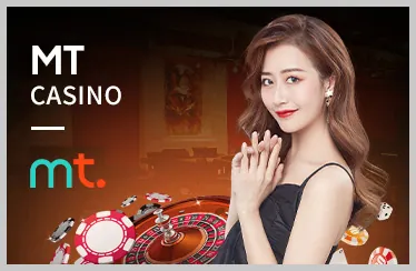 Trò chơi Blackjack tại U888 Tải