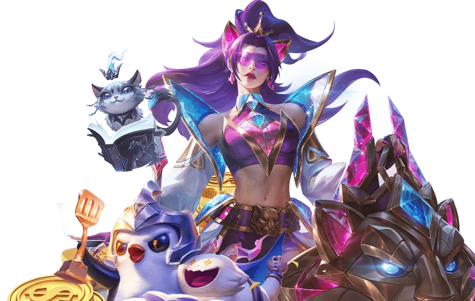 Kỹ thuật thời gian và nhắm bắn chính xác