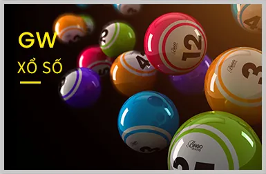 Khuyến mãi và Jackpot hấp dẫn tại U888