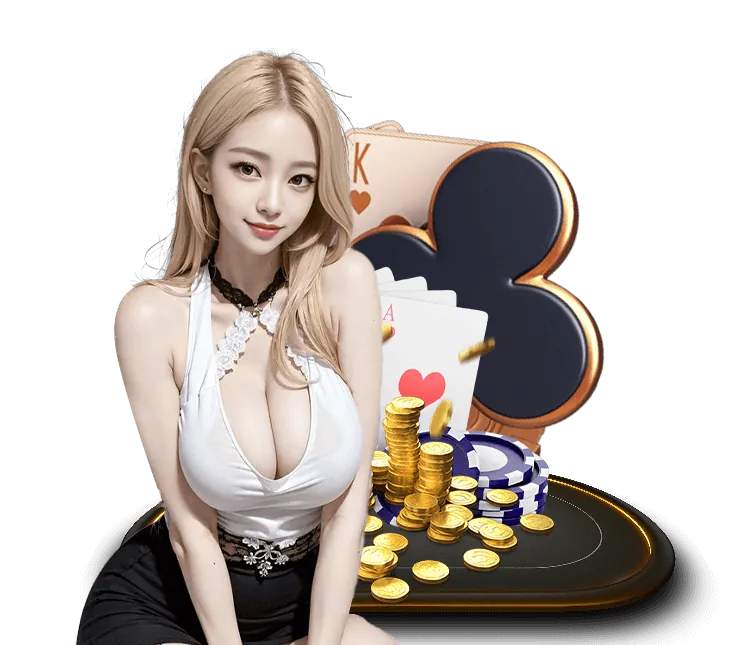 Tận dụng tính năng thưởng và Jackpot lũy tiến