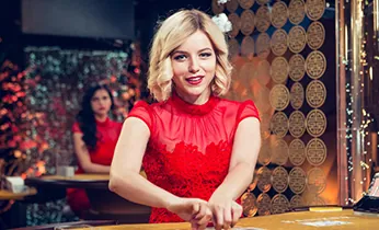 Trò chơi nổ hũ tại u888 Tải