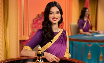 Bắn Cá Đổi Thưởng u888 tải